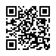 QR Code for 1FWaokpcXeWjV96wMbZmkSH3hwE37CWhEQ