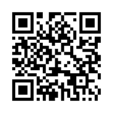 QR Code for 1FWapSQN2BjPyJJ1L4ui8GjpdQmwT6P6K9