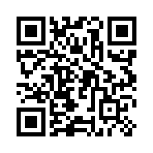 QR Code for 1FWaqPYoFwibrr3nfLZXZnWXFPPC1d64Ez
