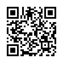 QR Code for 1FWaqW5qUcKrt7e41z8dJUspothbZUtY6U