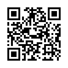 QR Code for 1FWarTdvtpEjxfsg3P9tfZHuj95dnJmk8y