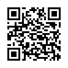 QR Code for 1FWasFDkoi5gCCzXqXUFZRLQBeb3iMDviB