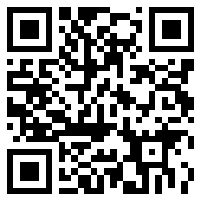 QR Code for 1FWashdLcxRYLbeqT6tDnuTN8v1Sbfk3WF