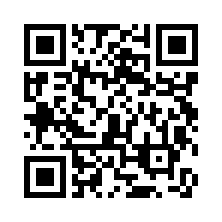 QR Code for 1FWaskwcD3BotTDbv14daTAFjjNTRAaiiK