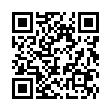 QR Code for 1FWaspMFjtY16rw5DoRLgpZGCy378qG8AD