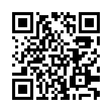 QR Code for 1FWatPcpzodkyPQvcmoEEHMCP9pi6QgqSL