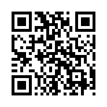 QR Code for 1FWaue7n6roA6KETBrTESLQbdYydR75dAv