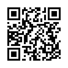 QR Code for 1FWax6cVM9TgbpnJPgF11W7tNScCWvRCpX