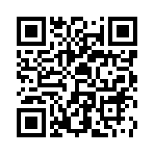 QR Code for 1FWaxiKYc8FDghVUWhTou7VPLbCHbdyAEr