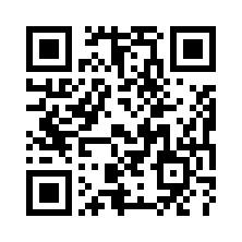 QR Code for 1FWay9ndtENfUxLPHeFkLCh57k1NmESAK8