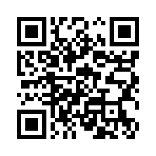 QR Code for 1FWayKS7BN4ZNf4jzcPeub6JFtmu3bcapp