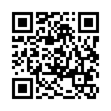 QR Code for 1FWb2FMsTCDG37ABBR2r6GKW9BrJMEEMpp