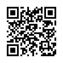 QR Code for 1FWb2PtDGCKbisWsJHFpvt9QpsQPRMdjKZ