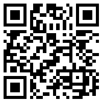 QR Code for 1FWbC79RMF3Vs7PfChWvD56xDNT2dXVzQd