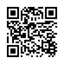 QR Code for 1FWbFmo3bVvrfaM5bD9caZfmLX4R3jBb3e