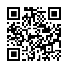 QR Code for 1FWbFqGr9ZxzZJAzcHRjCNBz2gYQLsfD4A