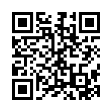 QR Code for 1FWbH3sp5K4wkJFSsuuB167Y4WQvVMALsd