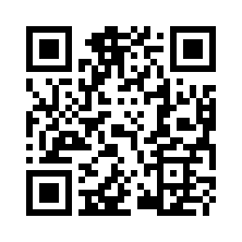QR Code for 1FWbJ5vsd4hoDhwonfGFeqEaAFTXyKQ6zV