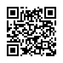 QR Code for 1FWbKnZbFethPHwxVLJ6cvehp2La3BCPDS