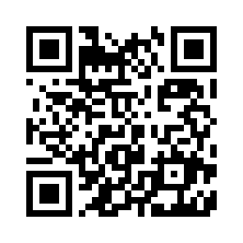 QR Code for 1FWbMFAuF1cFSLU72t2m9DUwFBptdd59SL