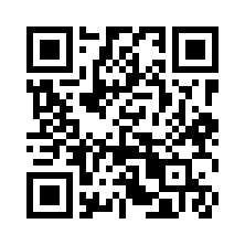 QR Code for 1FWbRZP2GFa7WoB3ovPvWThHTaYFwbsWPo