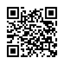 QR Code for 1FWbRyN3UBbHwwQ8EAgZeHu8sFEt2f6kcD
