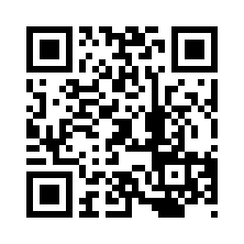 QR Code for 1FWbScAn9ZeA9TWLp7fc2pKAnSpkhsoXSP