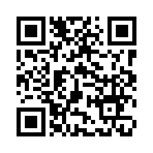 QR Code for 1FWbUAwxTKowBNgo6WVYDq8pyUDzyUZ2Rv