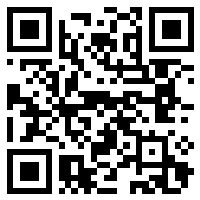 QR Code for 1FWbWDHz1JWYBYGrrF3fwssAnBjF5SbTm