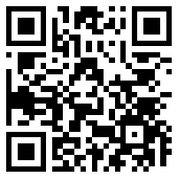 QR Code for 1FWbY7oECMZVSb27wLkhT4D5eFPJpaCCxt