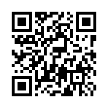 QR Code for 1FWbZ2to1Kp11xntsEhB8p8Pg1wmLEQDDt