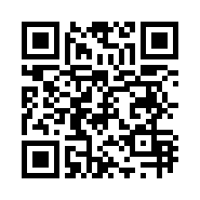 QR Code for 1FWbZt3wZa5vrZFwq2TNecxXc7xFVYchDX