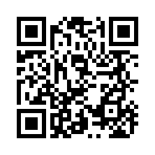 QR Code for 1FWbZuKdu2pPLm87KtPg4W76yY5ZEiPfFW