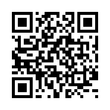 QR Code for 1FWbbQQB8YTdGDUNBVQCkaABkWGhfYD9eM