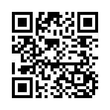 QR Code for 1FWbbVoFtkqeLMb2aHbdLsDq6wNzFVqnFH