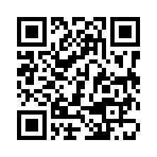 QR Code for 1FWbbrkyR7WjVowQspc1YnaGTLvLzSFPHx