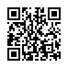 QR Code for 1FWbdQrrJcyy6CHmitPyx1PH2JrA44Fk7N