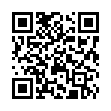 QR Code for 1FWbdeYNkdB2xyH1zhjYuQWHHdoGCytwpn