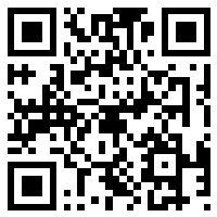 QR Code for 1FWbfc43wx448UkxdzYcPXG3DQedUXukbQ