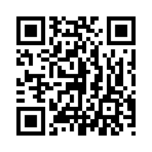 QR Code for 1FWbfjWRqpYkVFgFikvC2VMz5n7PQfE2dg