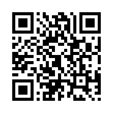 QR Code for 1FWbjwt7XzpYyWf8ieCvC3ZFJAwAcwB43X