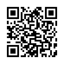 QR Code for 1FWbnqy9QampY1Qrd2P5jeHNmsKTxtdbX7