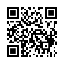QR Code for 1FWbpSoHrihfRRLtN6wefcfUAUCTMsjS44