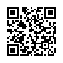 QR Code for 1FWbq3kfCZkRPAef8ANCXEJWmztW2MMfVa