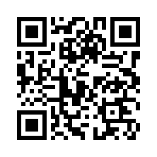 QR Code for 1FWbuAUsBZeGaZDXfxcGAfgsnLjSLihTyo