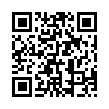 QR Code for 1FWbvWpVPCoqsMd1rfaRCAW1a8ogaWDCi7