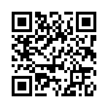 QR Code for 1FWbvdaDRK1SHeAaaNt1KobhhenSLHB5DL