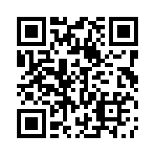 QR Code for 1FWbw6Am3q2AAhRPVLSSAucimc6mPxj4tf