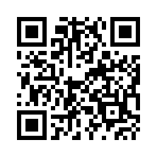 QR Code for 1FWbxYPsnSALKtG4QJKiqMvAF2SgrbsUP3