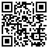 QR Code for 1FWc1N36eeBEMpqKtxF5EE3W1iAqeLM229